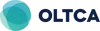 OLTCA OLTCA