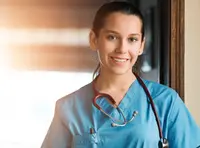 Miniing Truck Miniing Truck