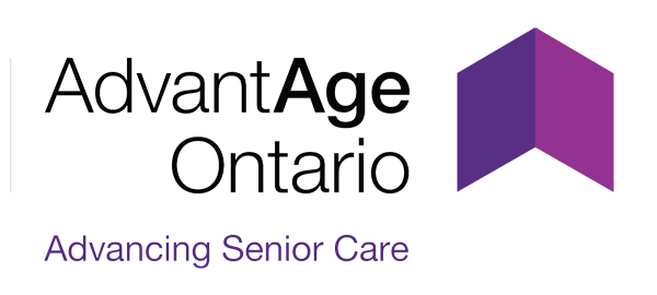 AdvantAge Ontario