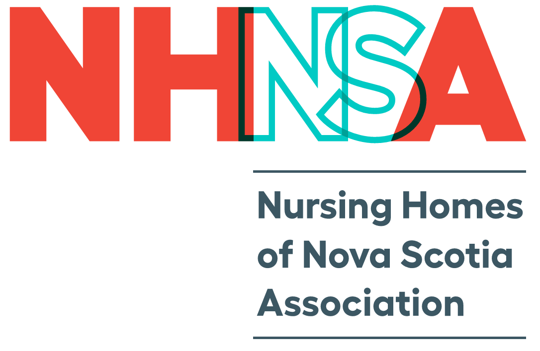 NHNSA